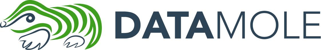 Datamole Logo